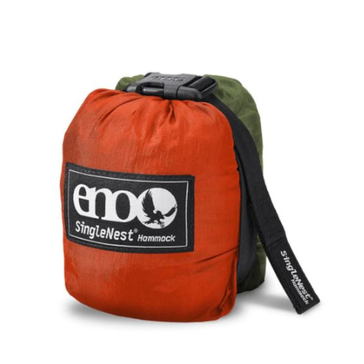 ENO SingleNest Hammock - Image 2